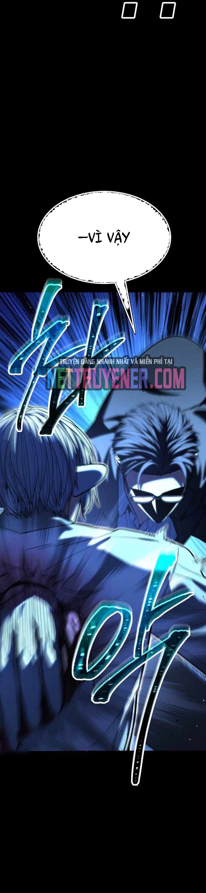 Tuyệt Thế Anh Hùng Chapter 52 - Trang 2