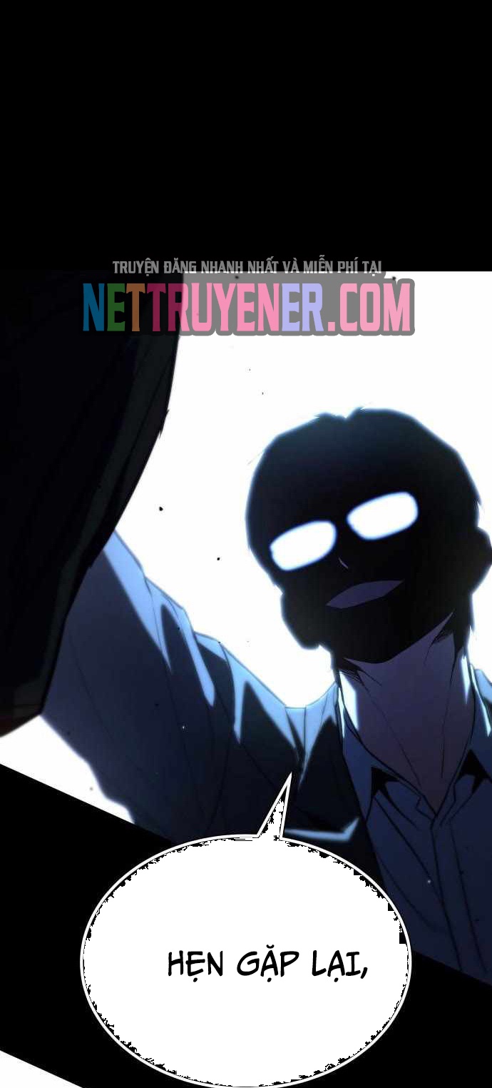 Tuyệt Thế Anh Hùng Chapter 52 - Trang 2