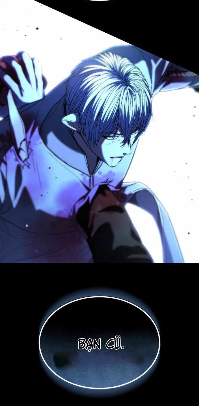 Tuyệt Thế Anh Hùng Chapter 52 - Trang 2