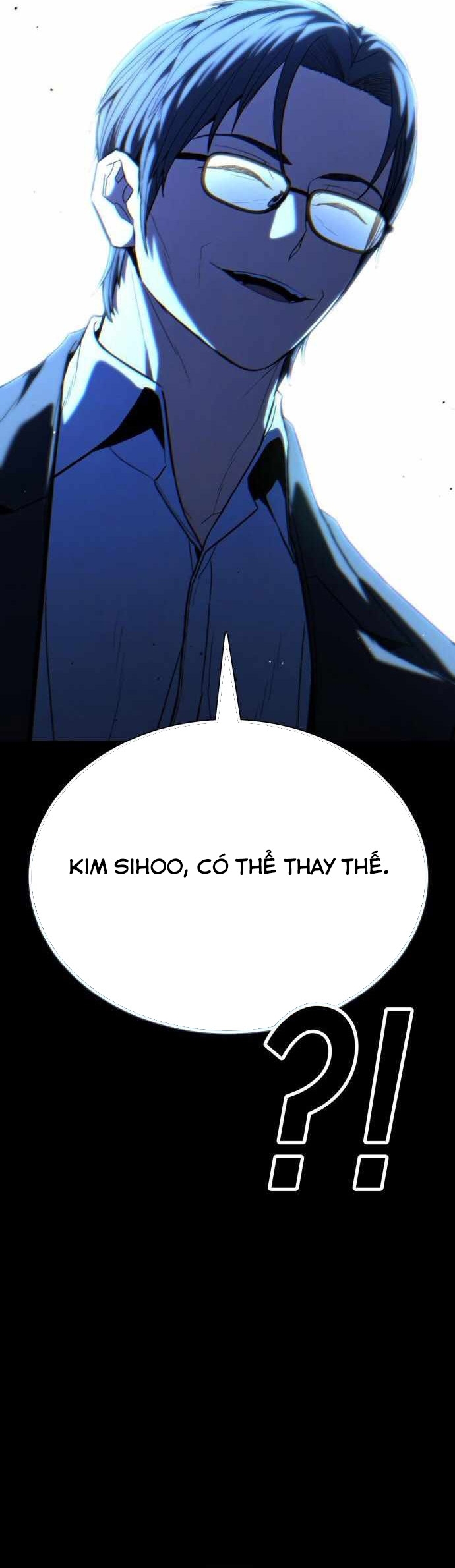 Tuyệt Thế Anh Hùng Chapter 53 - Trang 2