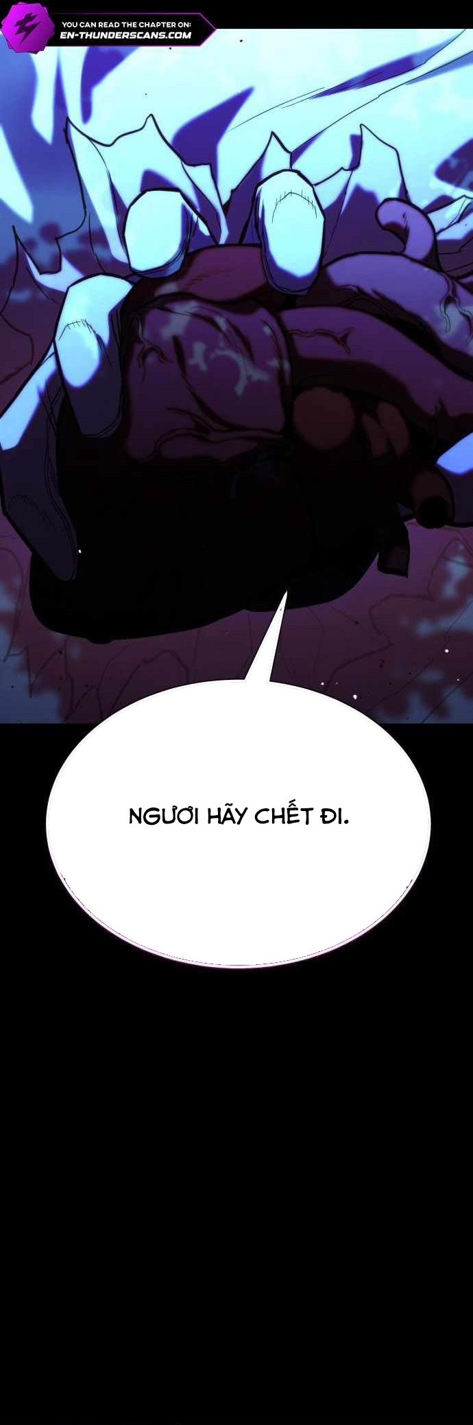 Tuyệt Thế Anh Hùng Chapter 53 - Trang 2