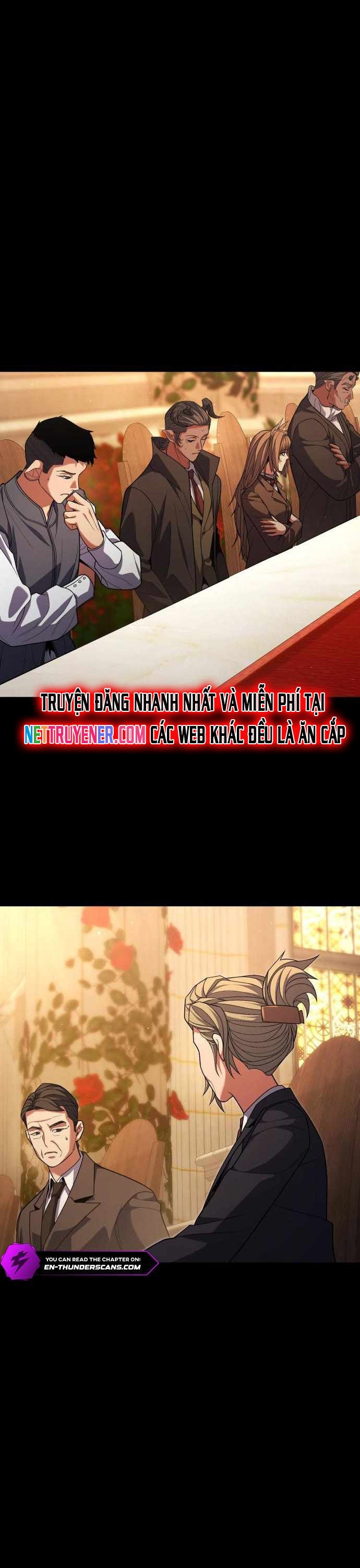 Tuyệt Thế Anh Hùng Chapter 53 - Trang 2