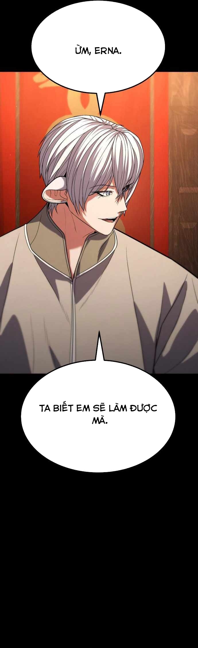 Tuyệt Thế Anh Hùng Chapter 53 - Trang 2