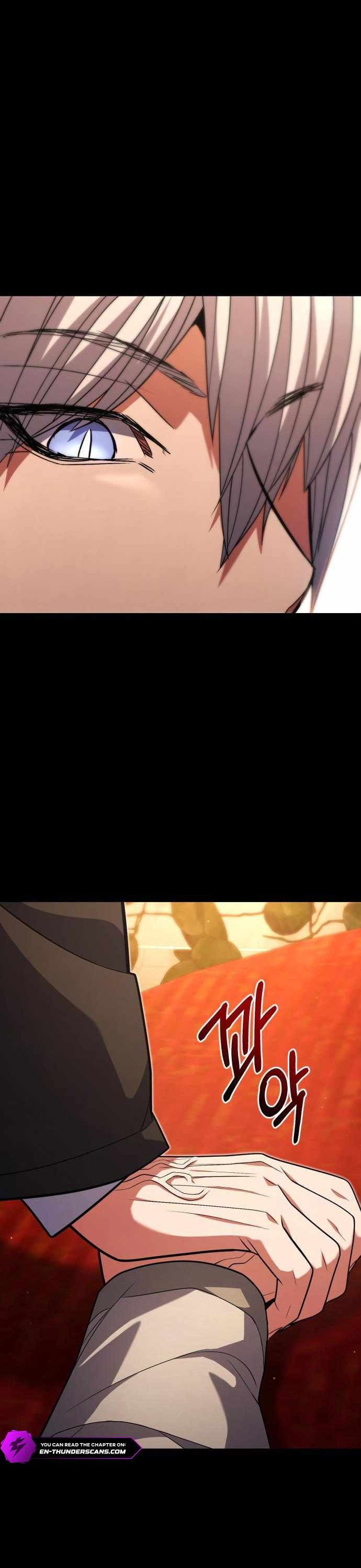Tuyệt Thế Anh Hùng Chapter 53 - Trang 2