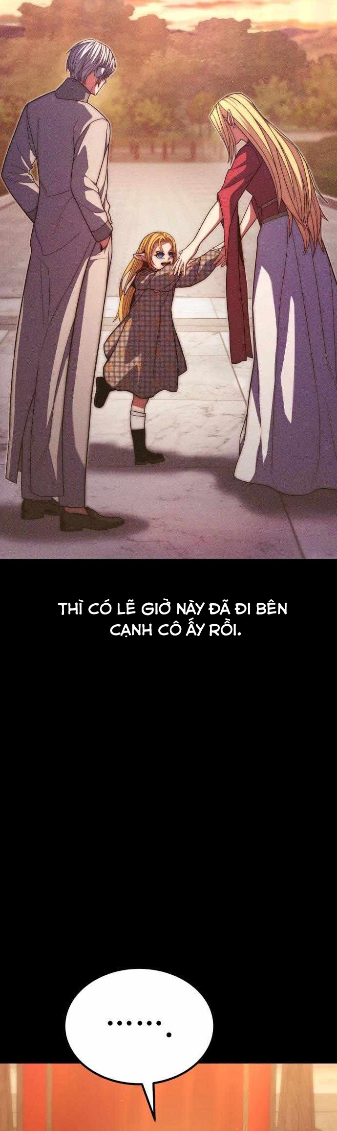 Tuyệt Thế Anh Hùng Chapter 53 - Trang 2