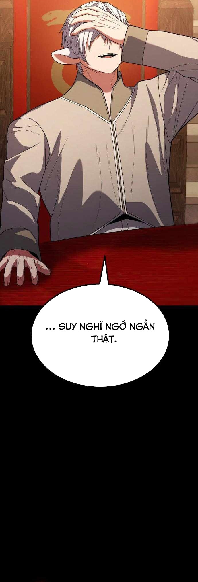 Tuyệt Thế Anh Hùng Chapter 53 - Trang 2