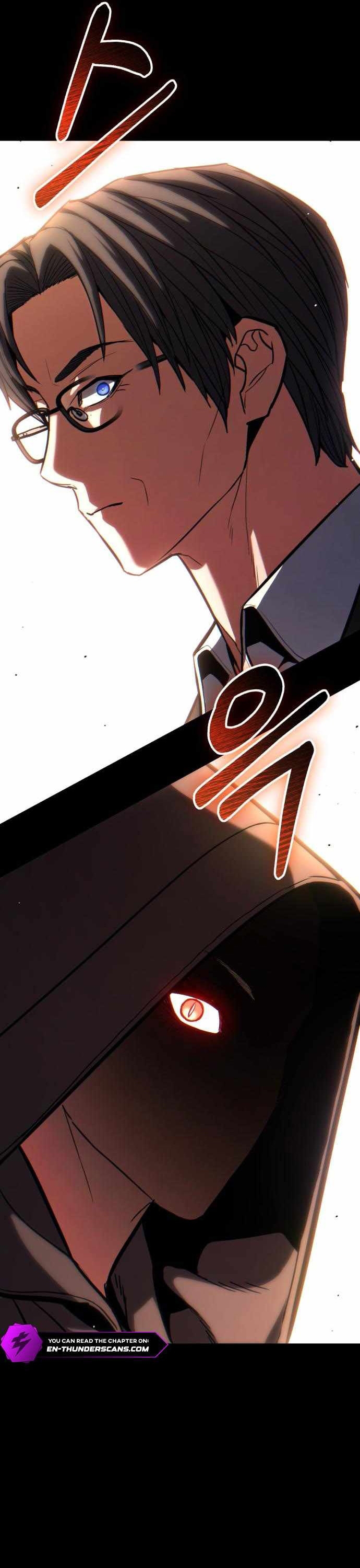 Tuyệt Thế Anh Hùng Chapter 53 - Trang 2