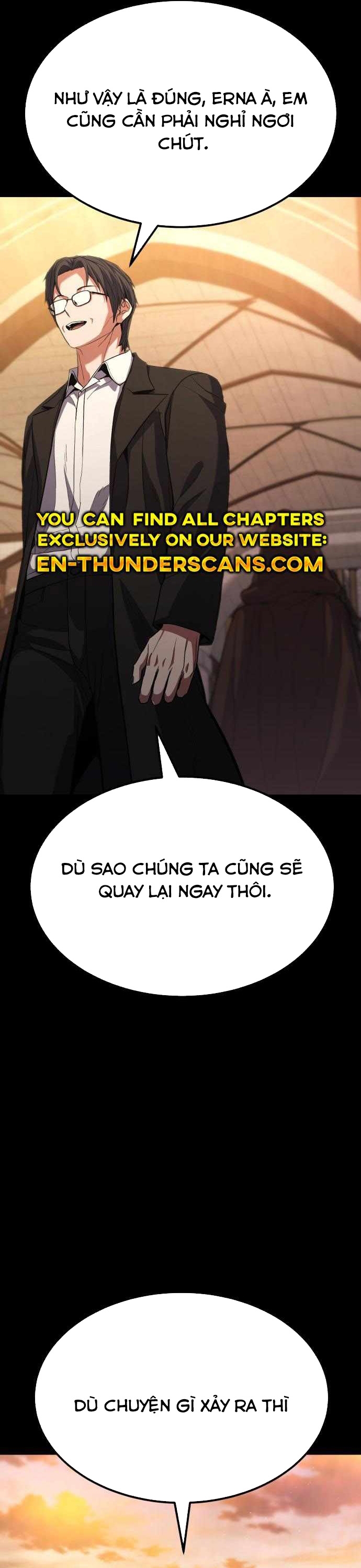 Tuyệt Thế Anh Hùng Chapter 53 - Trang 2