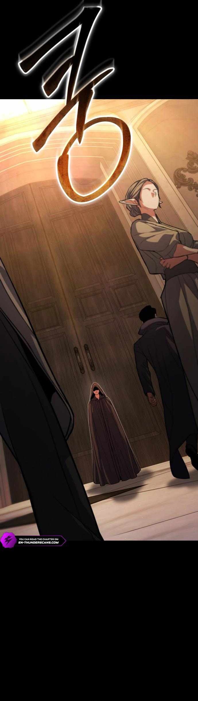 Tuyệt Thế Anh Hùng Chapter 53 - Trang 2