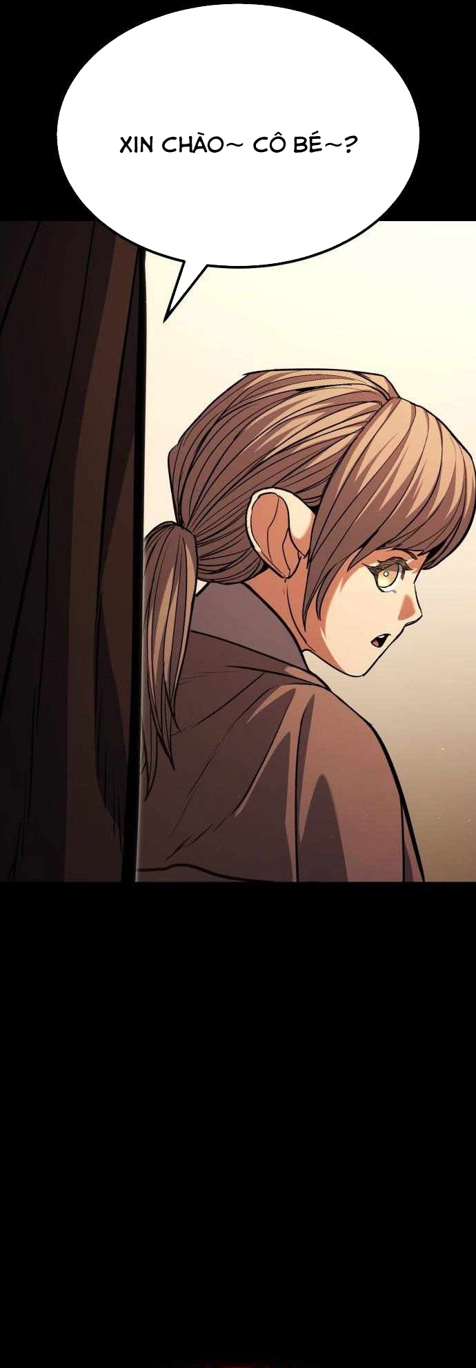 Tuyệt Thế Anh Hùng Chapter 53 - Trang 2