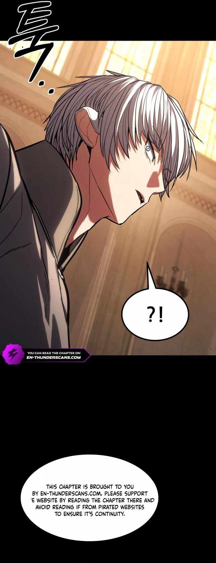 Tuyệt Thế Anh Hùng Chapter 53 - Trang 2