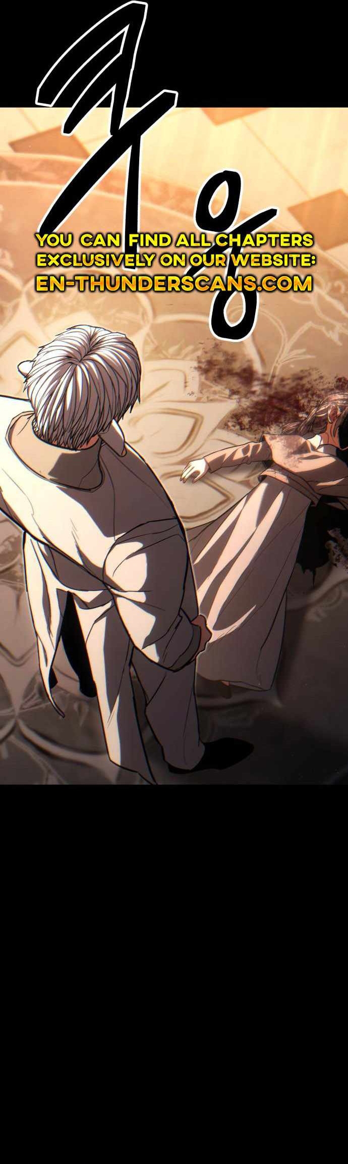 Tuyệt Thế Anh Hùng Chapter 53 - Trang 2