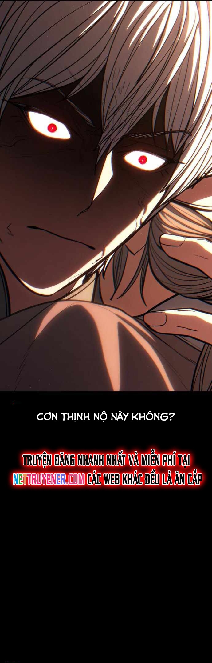 Tuyệt Thế Anh Hùng Chapter 53 - Trang 2