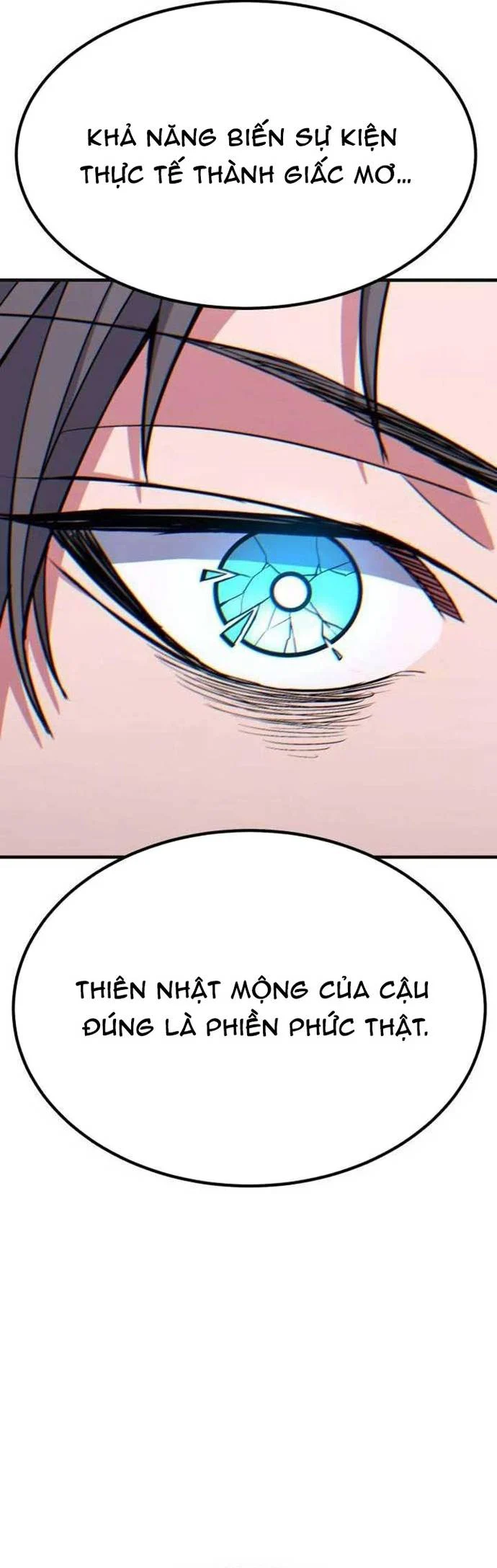Tuyệt Thế Anh Hùng Chapter 55 - Trang 3