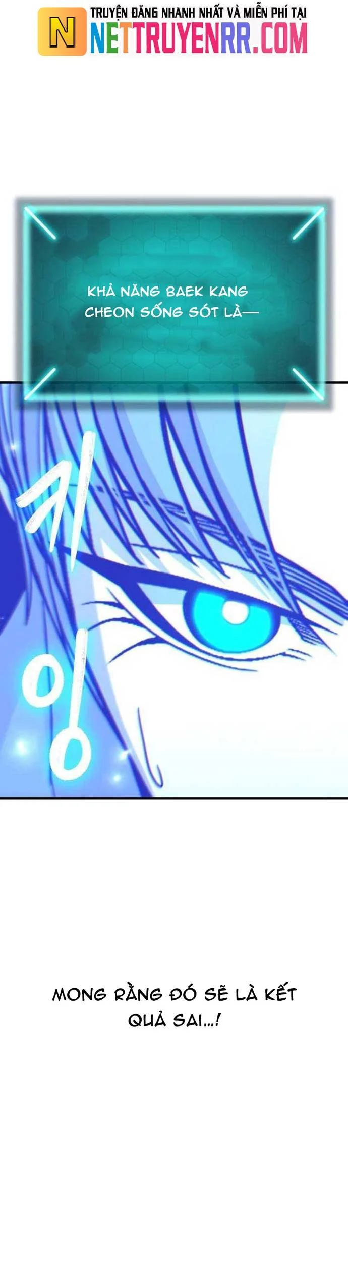 Tuyệt Thế Anh Hùng Chapter 55 - Trang 3