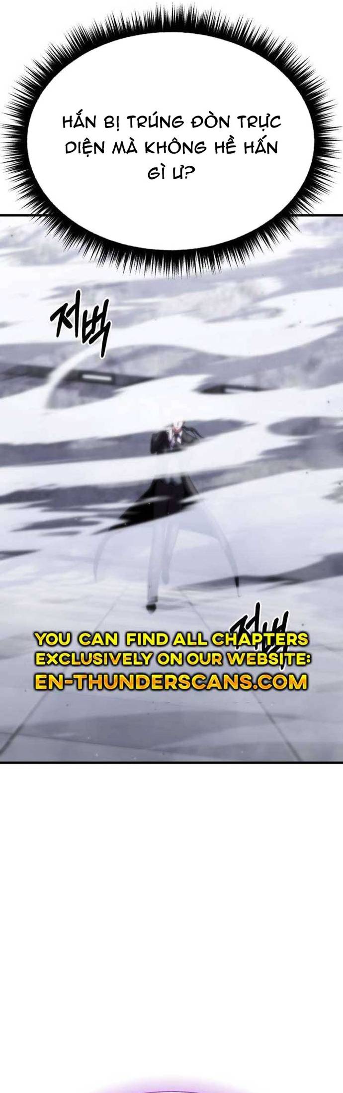 Tuyệt Thế Anh Hùng Chapter 55 - Trang 3
