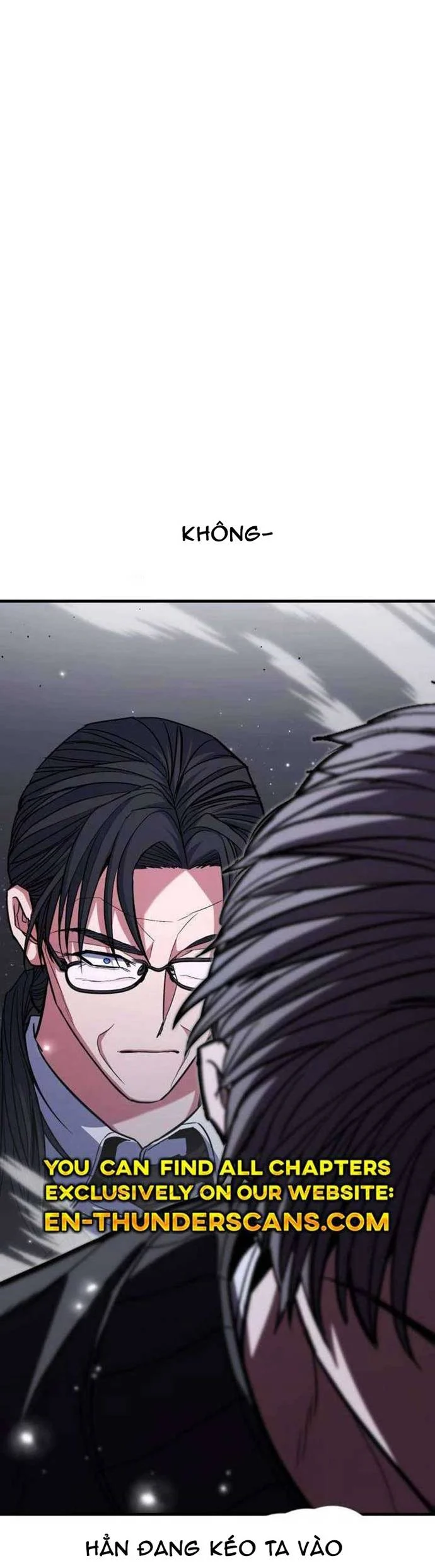 Tuyệt Thế Anh Hùng Chapter 55 - Trang 3