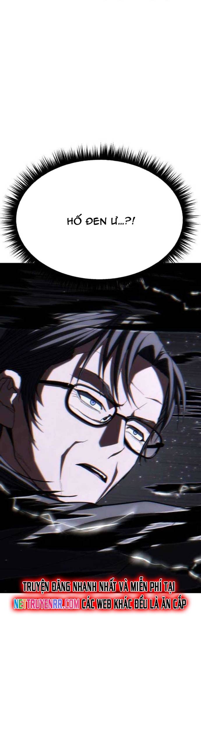 Tuyệt Thế Anh Hùng Chapter 55 - Trang 3