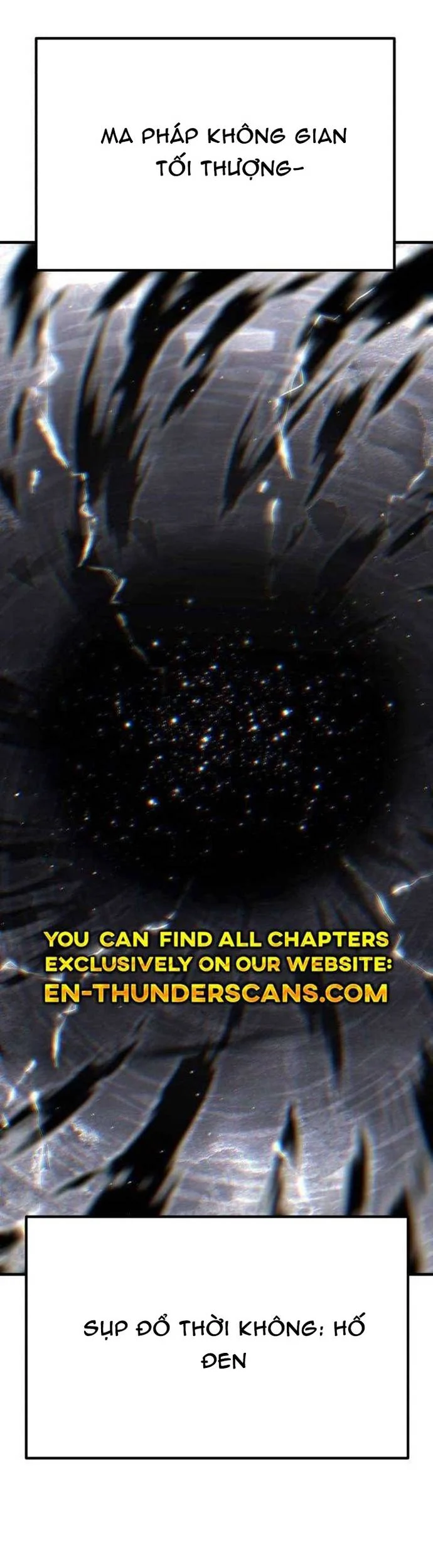 Tuyệt Thế Anh Hùng Chapter 55 - Trang 3