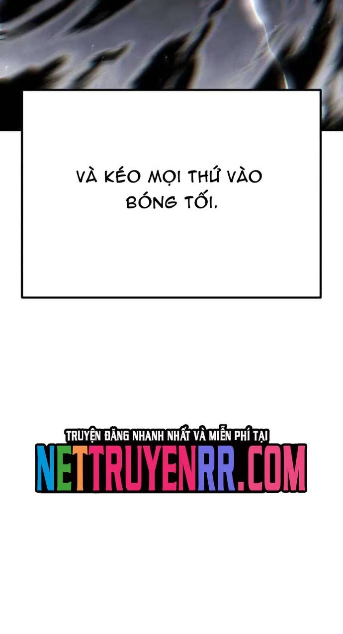 Tuyệt Thế Anh Hùng Chapter 55 - Trang 3