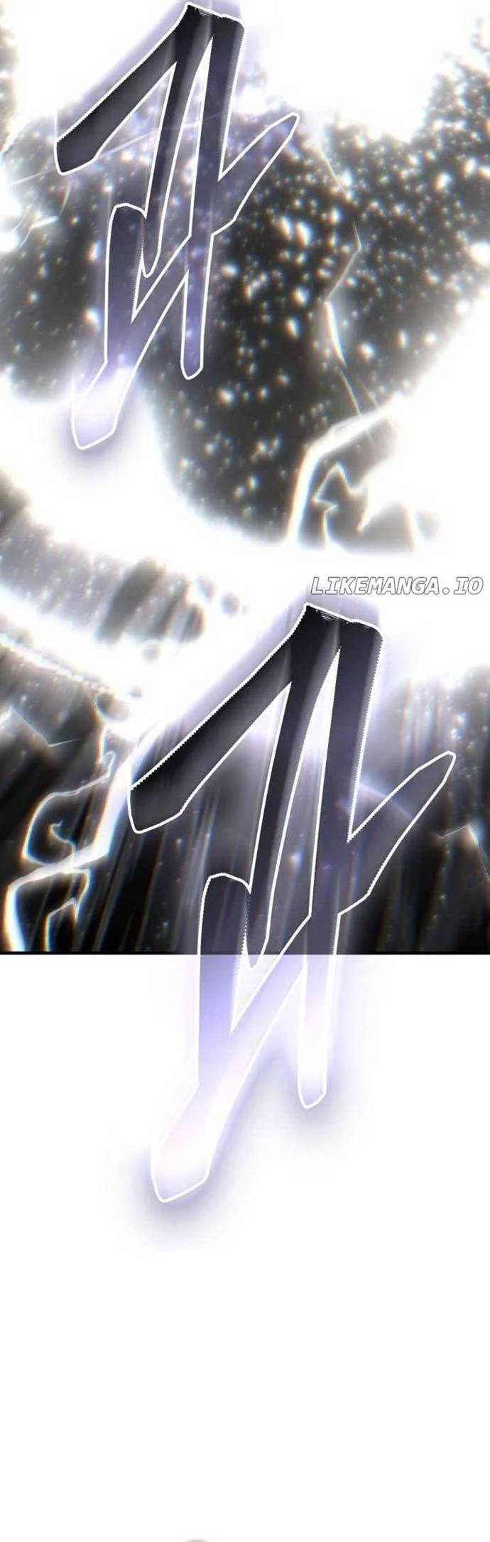 Tuyệt Thế Anh Hùng Chapter 55 - Trang 3