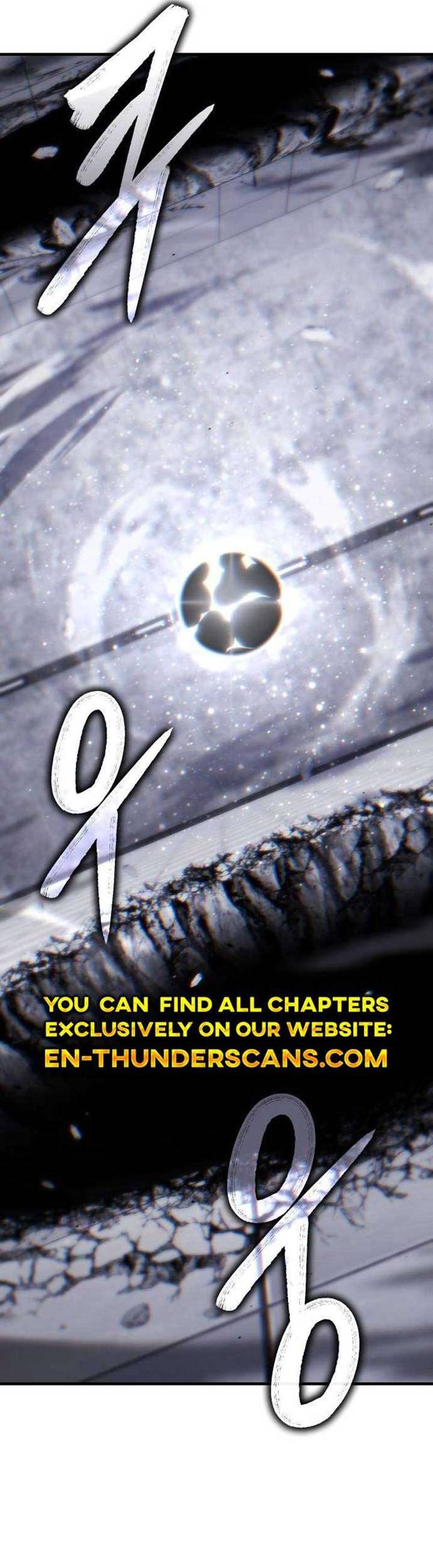 Tuyệt Thế Anh Hùng Chapter 55 - Trang 3