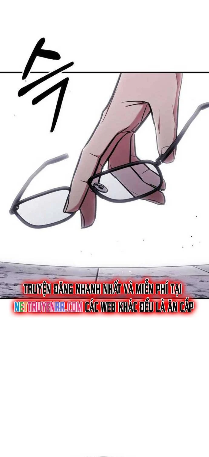 Tuyệt Thế Anh Hùng Chapter 55 - Trang 3