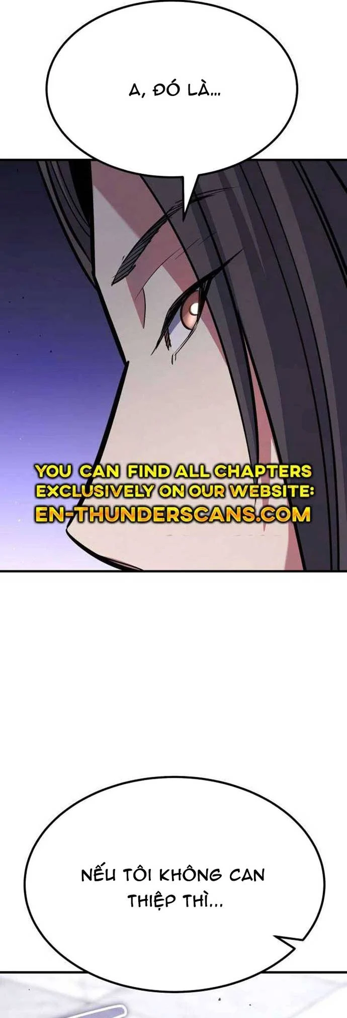 Tuyệt Thế Anh Hùng Chapter 55 - Trang 3