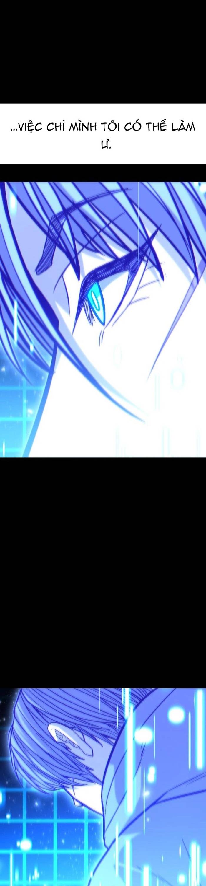 Tuyệt Thế Anh Hùng Chapter 56 - Trang 3