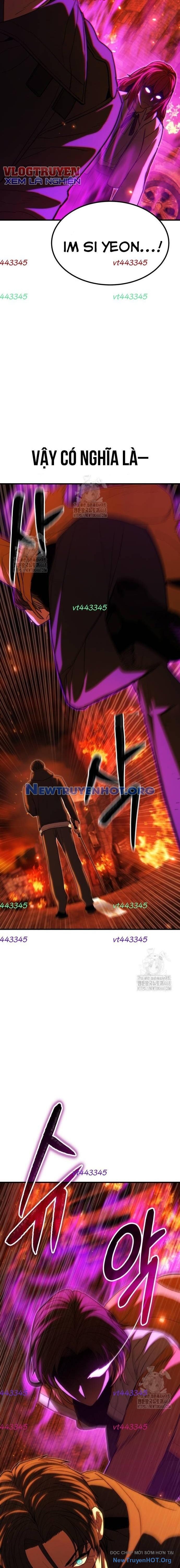 Tuyệt Thế Anh Hùng Chapter 58 - Next 