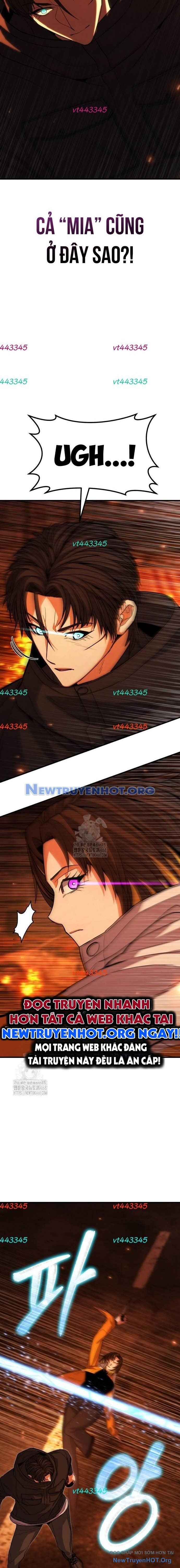 Tuyệt Thế Anh Hùng Chapter 58 - Next 