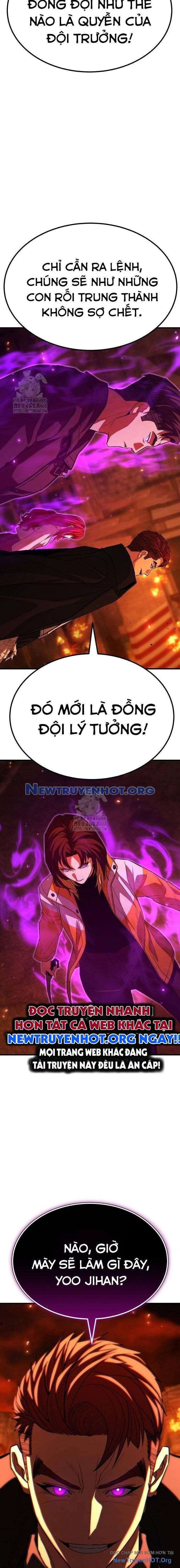 Tuyệt Thế Anh Hùng Chapter 58 - Next 