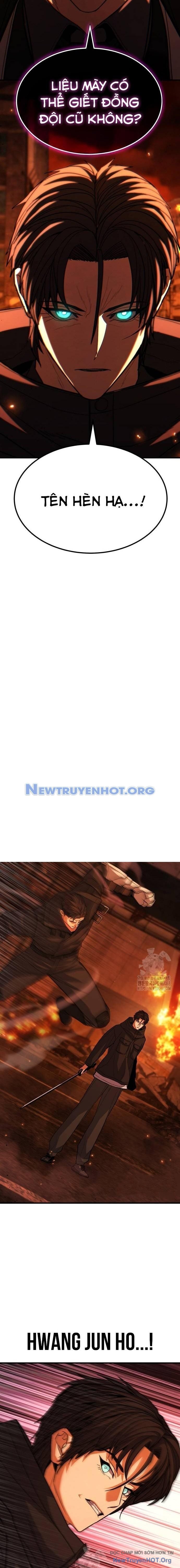 Tuyệt Thế Anh Hùng Chapter 58 - Next 