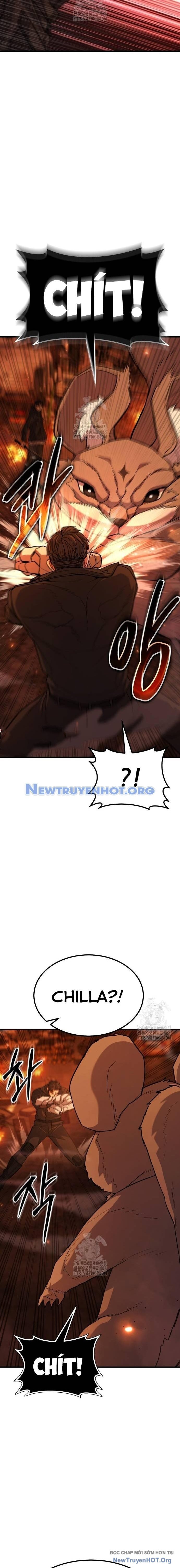 Tuyệt Thế Anh Hùng Chapter 58 - Next 