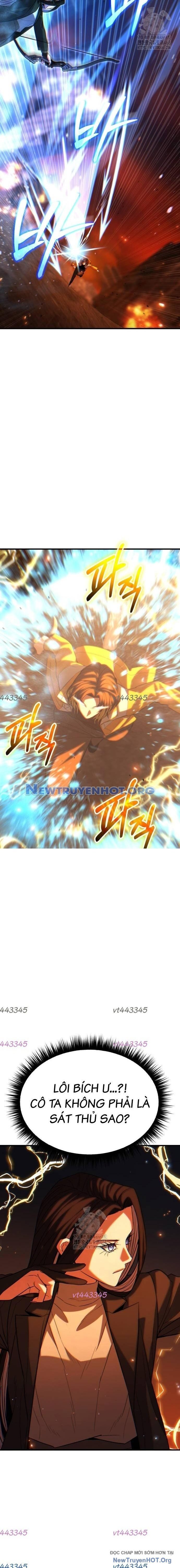 Tuyệt Thế Anh Hùng Chapter 58 - Next 