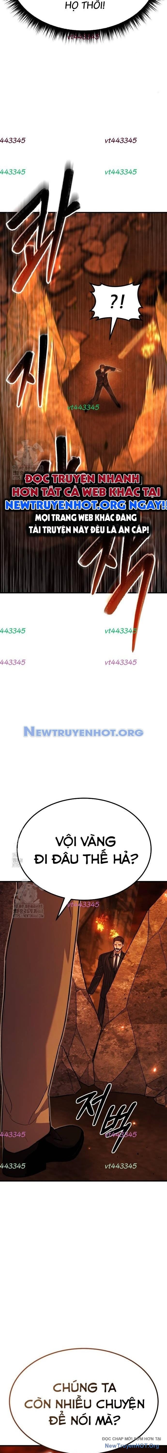 Tuyệt Thế Anh Hùng Chapter 58 - Next 
