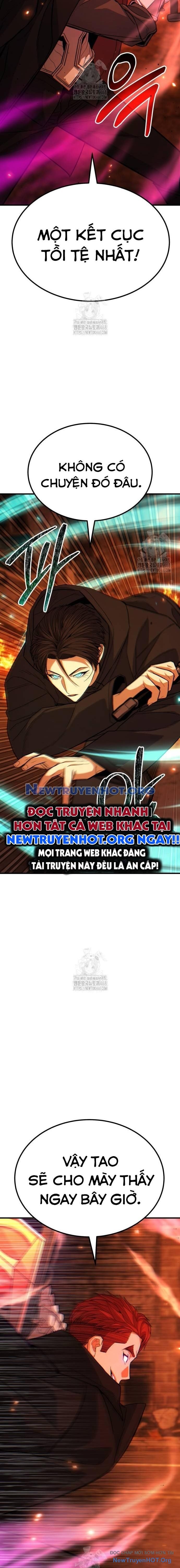 Tuyệt Thế Anh Hùng Chapter 58 - Next 