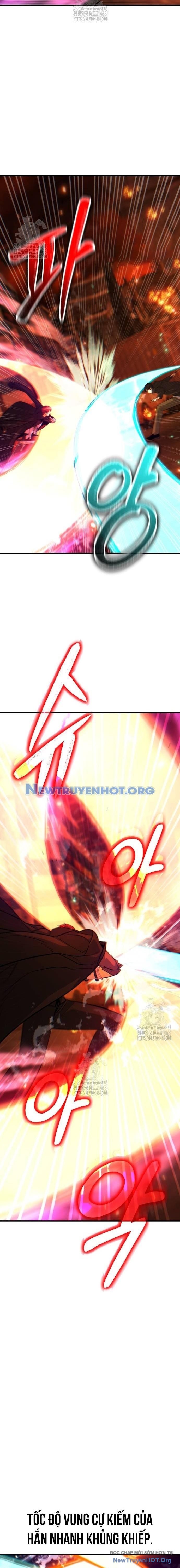 Tuyệt Thế Anh Hùng Chapter 58 - Next 