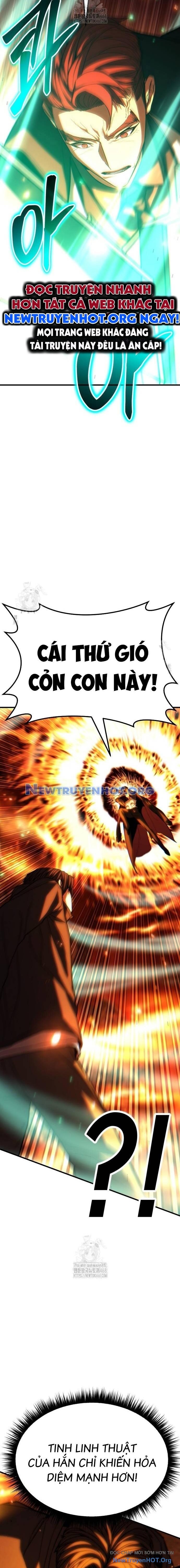 Tuyệt Thế Anh Hùng Chapter 58 - Next 