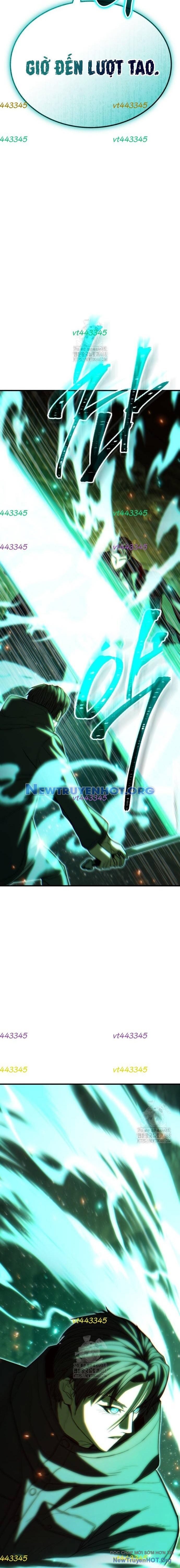 Tuyệt Thế Anh Hùng Chapter 58 - Next 