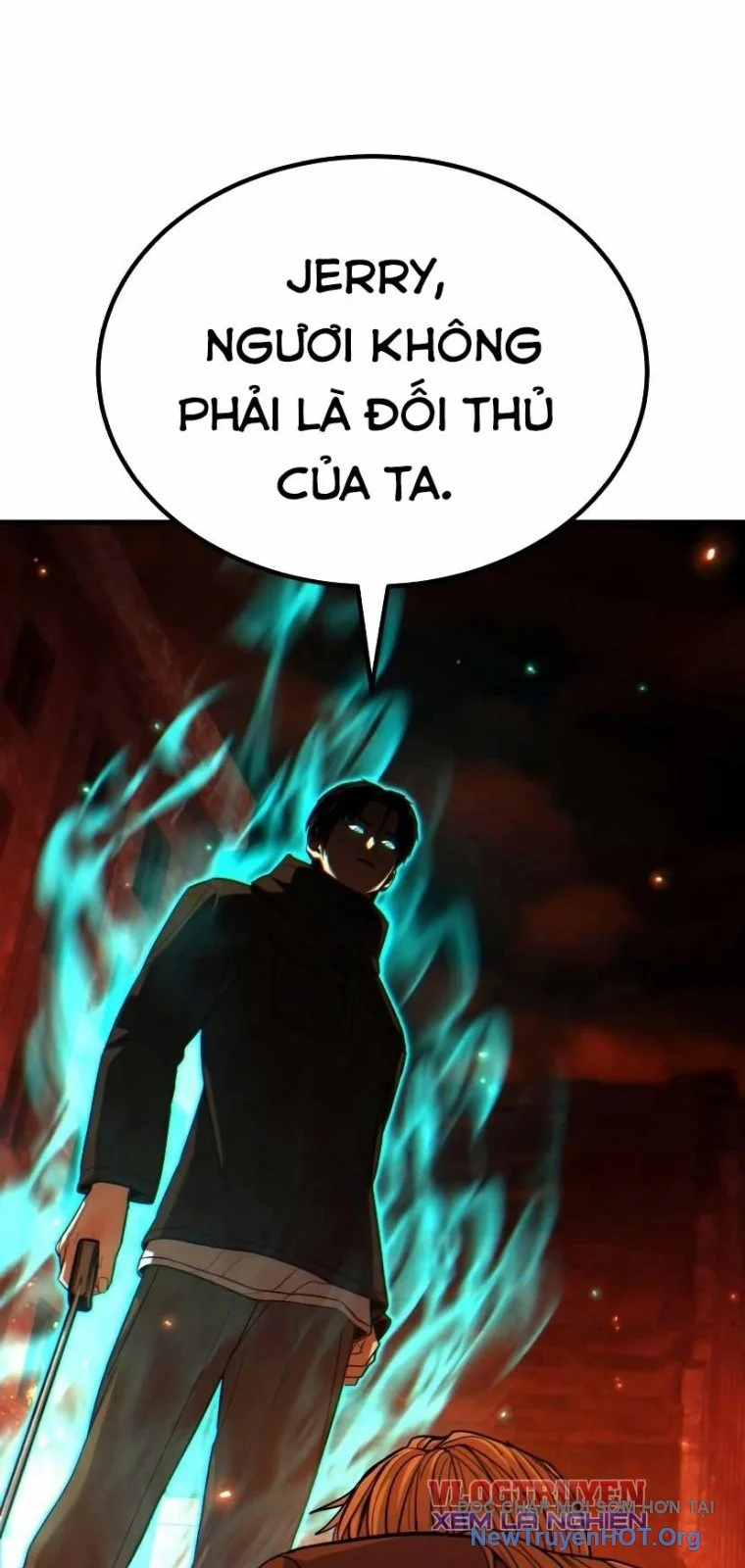Tuyệt Thế Anh Hùng Chapter 61 - Trang 2