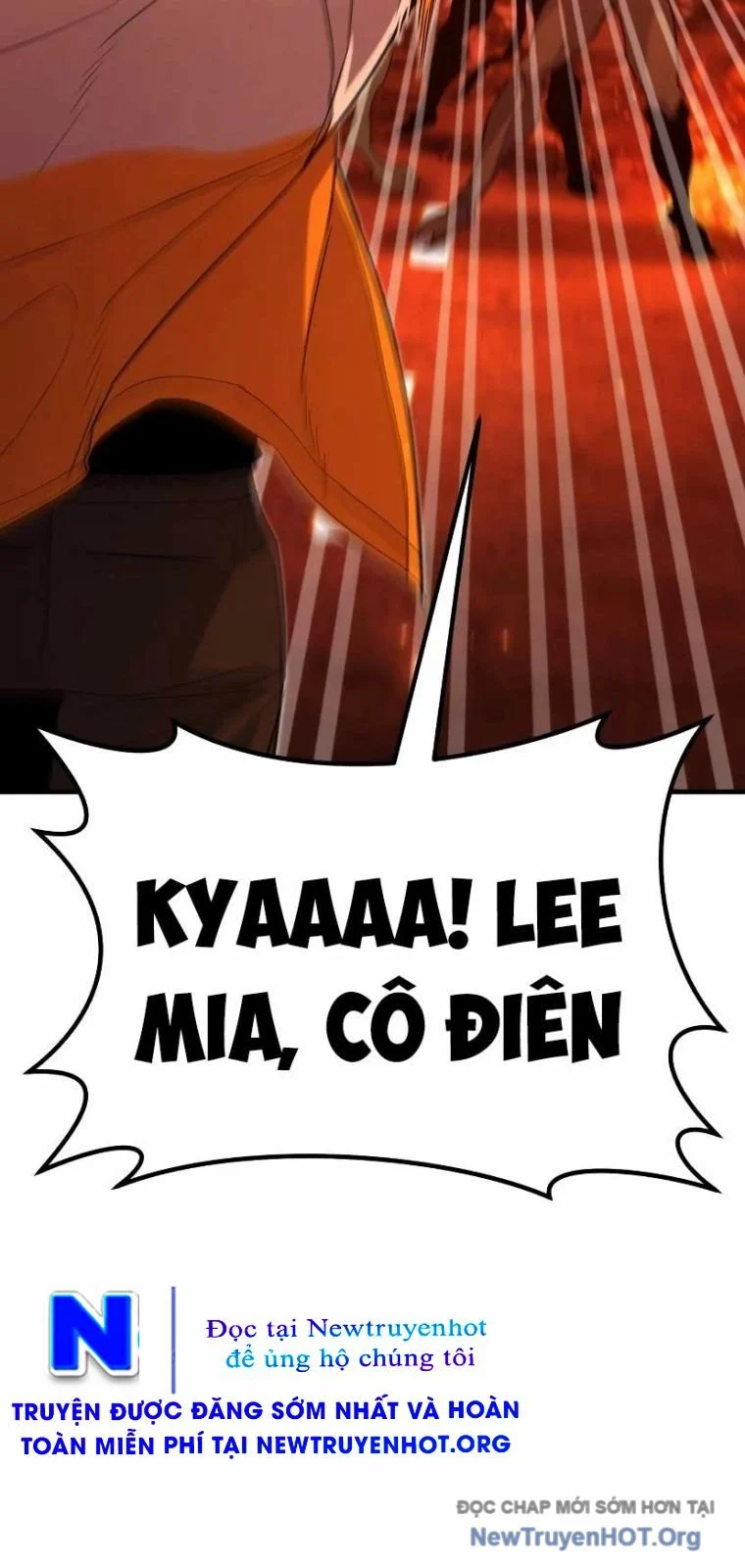 Tuyệt Thế Anh Hùng Chapter 61 - Trang 2