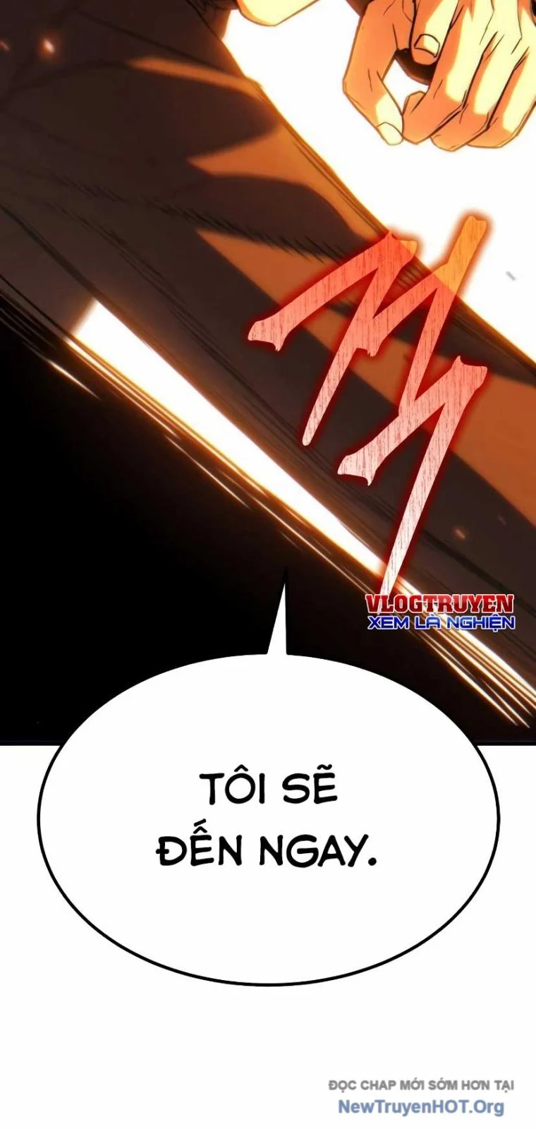 Tuyệt Thế Anh Hùng Chapter 61 - Trang 2