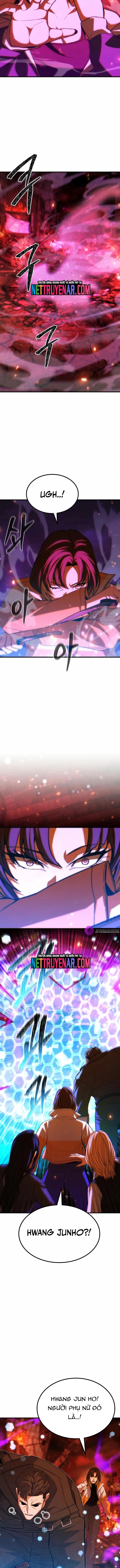 Tuyệt Thế Anh Hùng Chapter 62 9