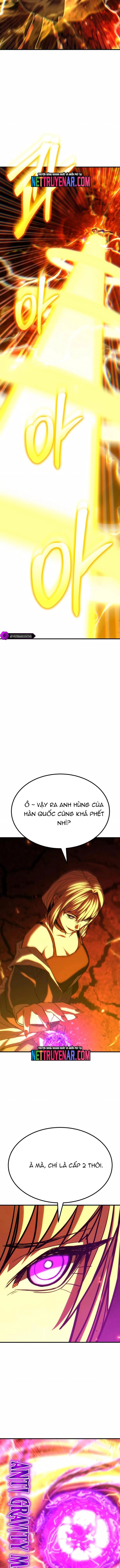 Tuyệt Thế Anh Hùng Chapter 62 12