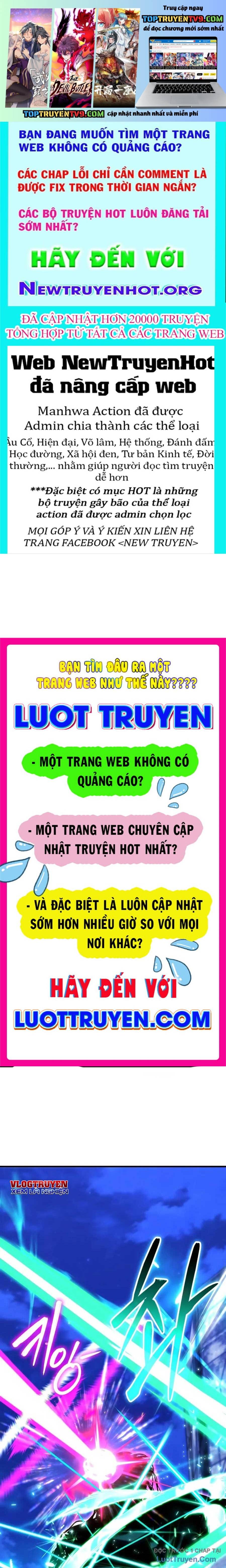 Tuyệt Thế Anh Hùng Chapter 68 - Next 