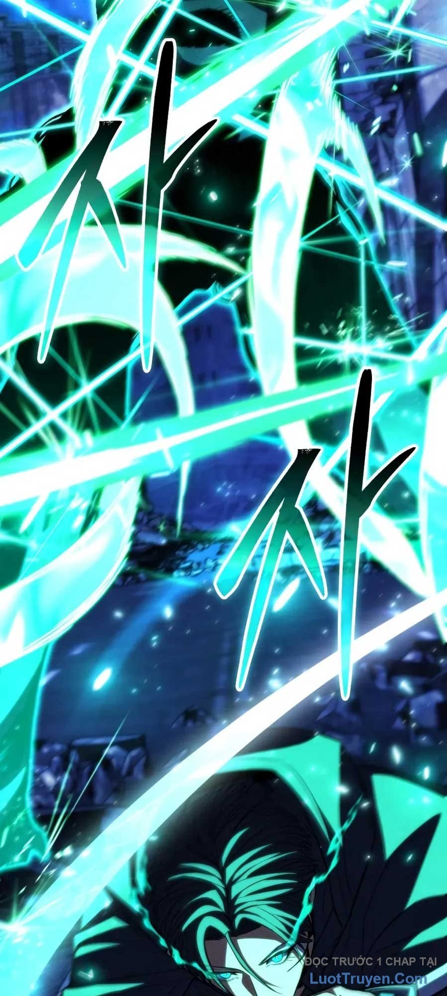 Tuyệt Thế Anh Hùng Chapter 68 - Next 