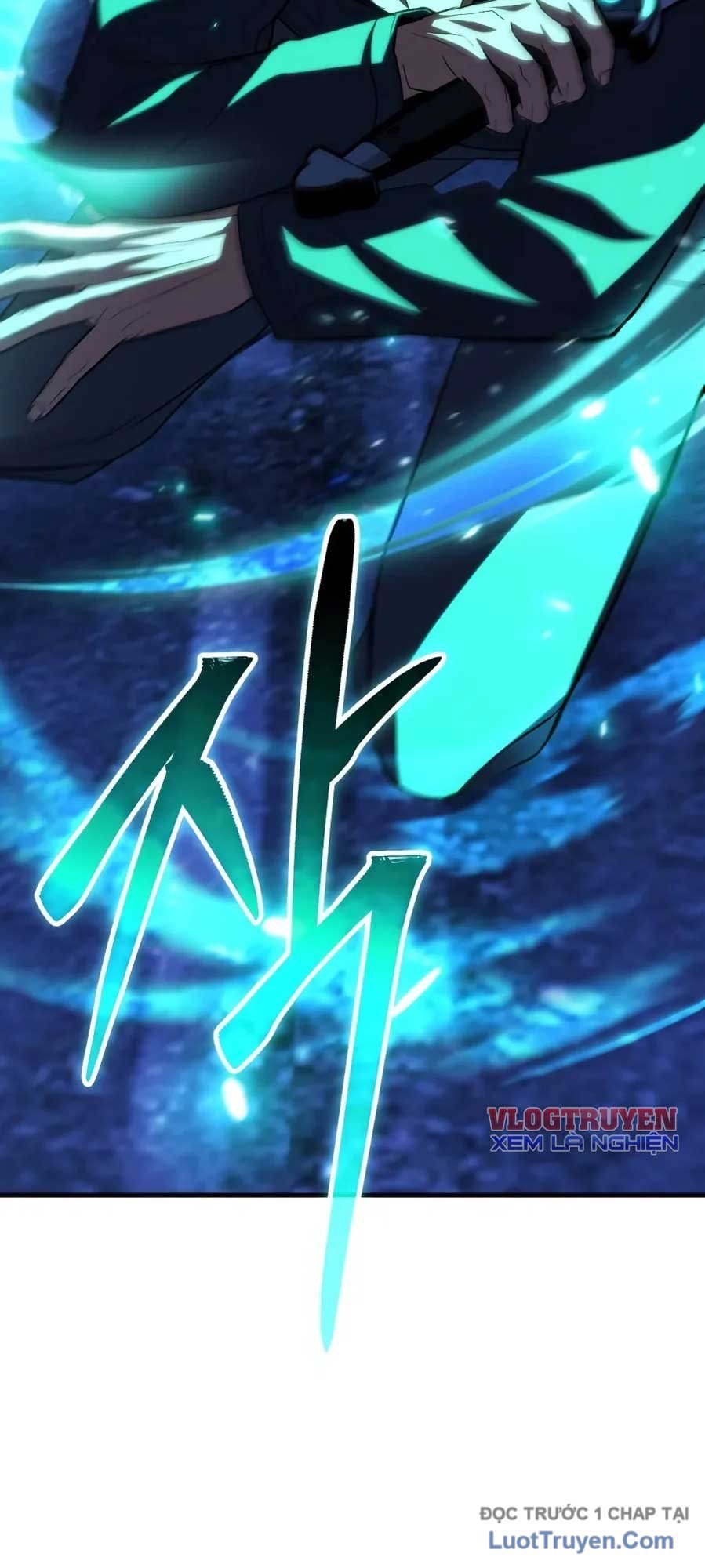 Tuyệt Thế Anh Hùng Chapter 68 - Next 