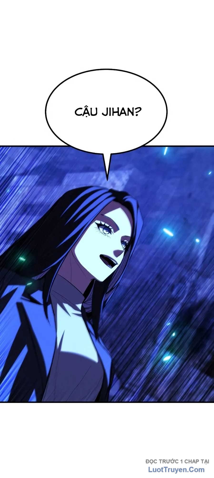 Tuyệt Thế Anh Hùng Chapter 68 - Next 