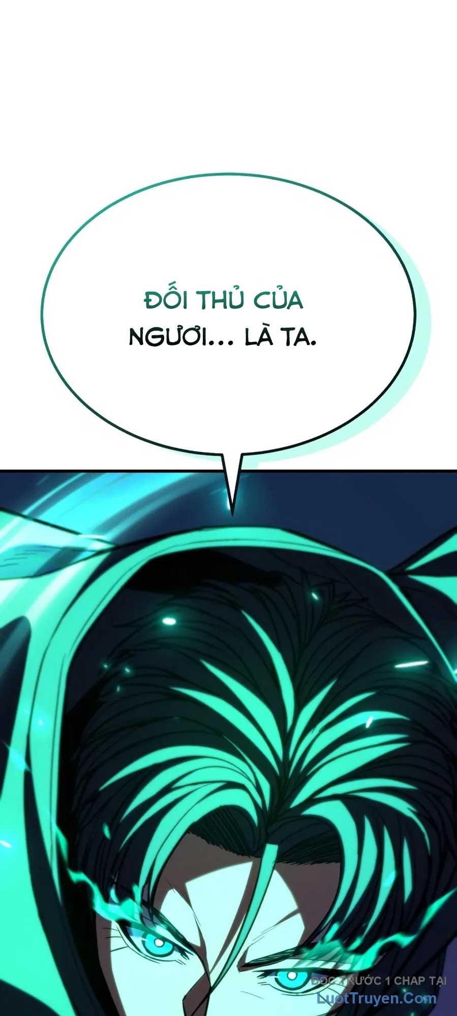 Tuyệt Thế Anh Hùng Chapter 68 - Next 